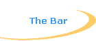 The Bar
