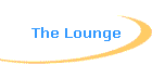 The Lounge