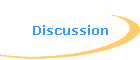 Discussion
